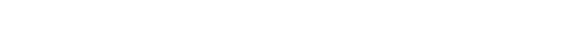 shape-10